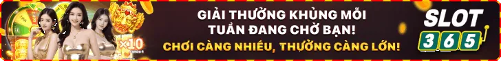 Biểu tượng khóa an toàn và các cookie, minh họa cookie cần thiết cho việc đăng nhập an toàn vào hi88 và các chức năng cốt lõi