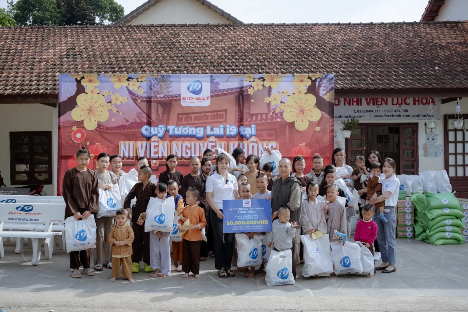 Hình ảnh các sự kiện và giải đấu bắn cá đặc biệt tại Hi88