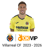 Hoàn trả xổ số tại Hi88