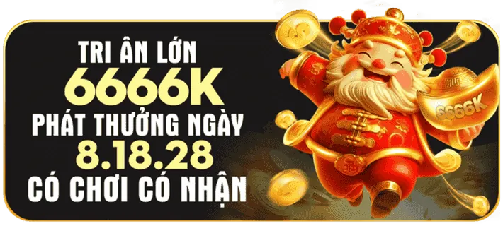 Bước 3: Nạp tiền và nhận thưởng HI88