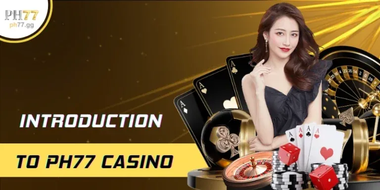 Phân tích ngành cá cược hi88