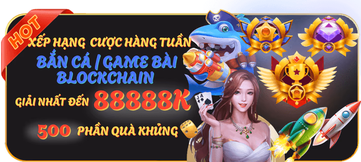 Hình ảnh người đang nghiên cứu chiến lược cá cược thể thao, minh họa mẹo cược Hi88