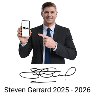 Hình ảnh đa dạng các trò chơi cá cược tại hi88.com, bao gồm thể thao, casino, bắn cá và slot game, mang đến trải nghiệm giải trí phong phú.