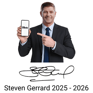 Cược miễn phí khi đăng ký tài khoản Hi88