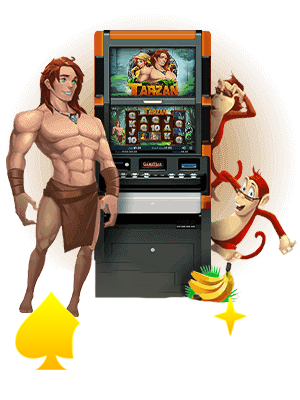 Biểu tượng bảo mật dữ liệu và an toàn thông tin tại Hi88