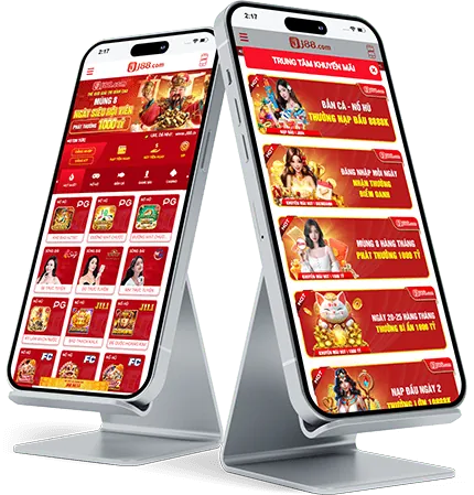 Ưu đãi nạp tiền lần đầu