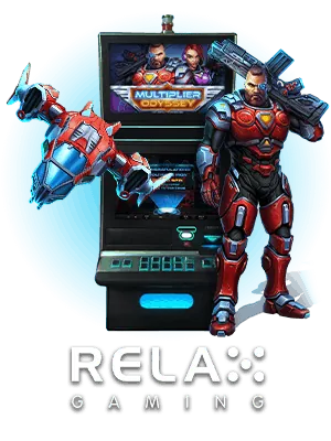 Hình ảnh các chương trình khuyến mãi và ưu đãi hấp dẫn dành cho thành viên hi88.com, thể hiện giá trị gia tăng khi tham gia.