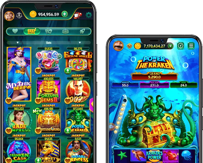 Hình ảnh người chơi trải nghiệm game slot trên thiết bị di động tại hi88