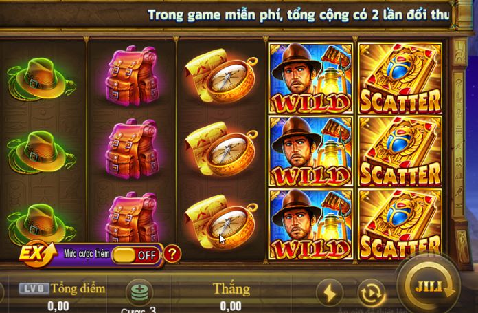 Bộ sưu tập các tựa game Nổ Hũ phổ biến và đa dạng tại Hi88, thể hiện sự phong phú khi đăng nhập hi88.com