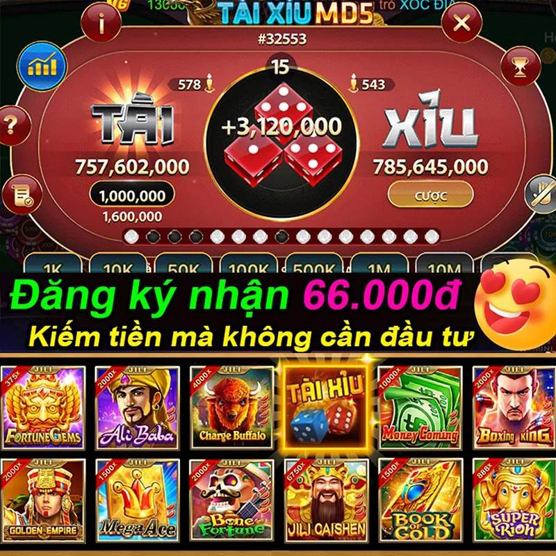 Hình ảnh sòng bạc trực tuyến HI88 với dealer thật và các bàn Baccarat, Roulette