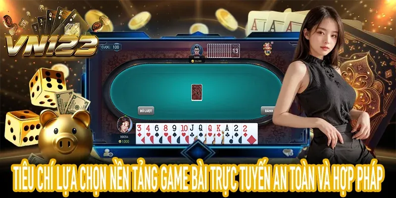 Game Bắn Cá Thần Tài tại hi88.com