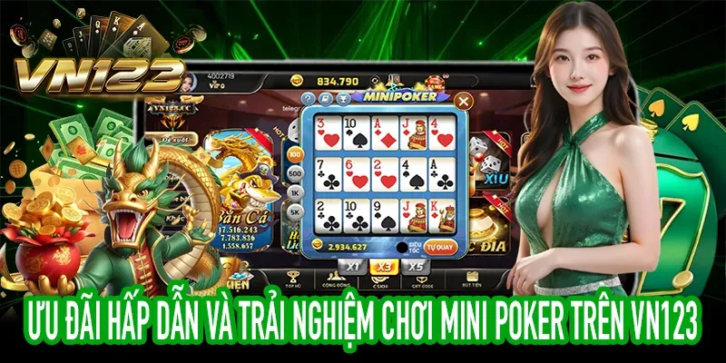 Tổng quan về game bắn cá trực tuyến tại HI88, với nhiều loại cá và súng đạn đa dạng.