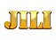 Ưu đãi hi88
