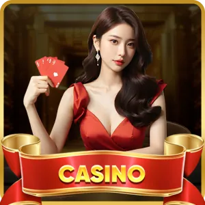 Game Nổ Hũ