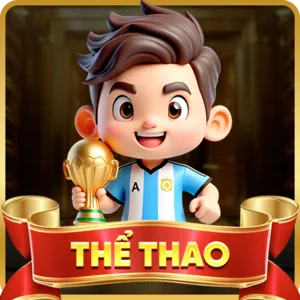 Game Bắn Cá