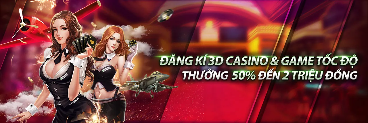 Hướng dẫn quy trình đăng ký HI88 chi tiết