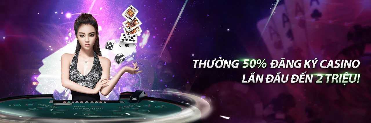 Chiến thuật chơi casino trực tuyến hiệu quả tại hi88.com