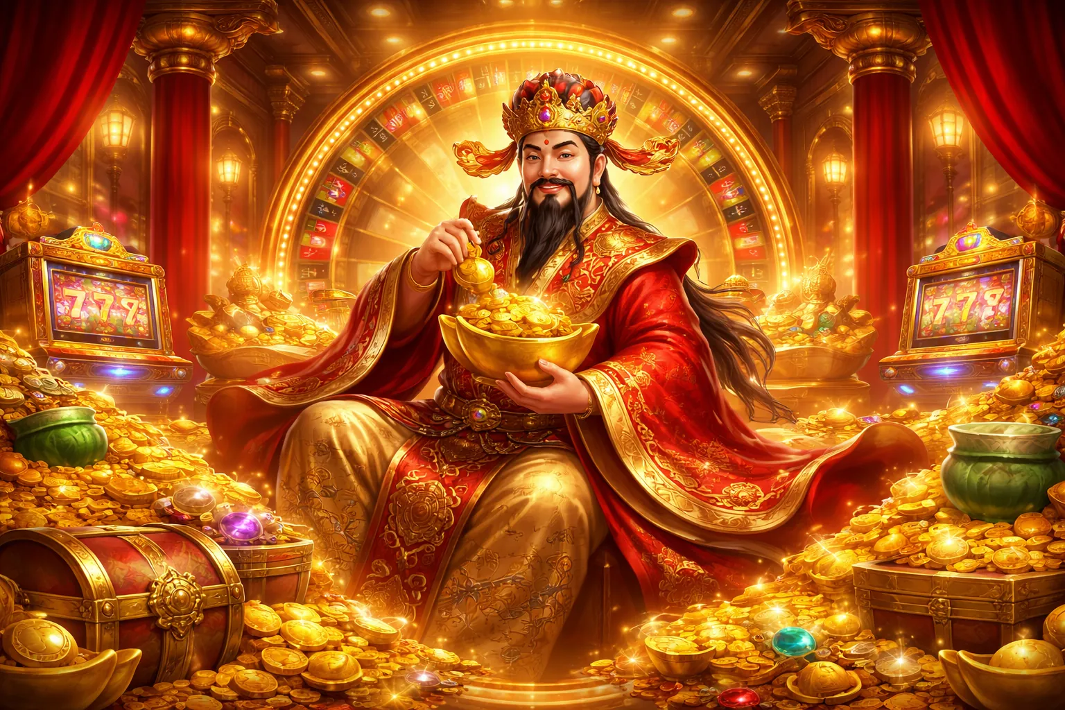 Ưu đãi khuyến mãi hi88 hấp dẫn