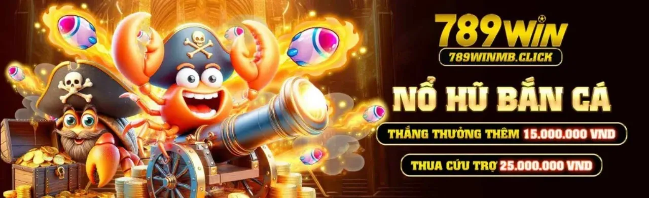 Cơ chế Jackpot và tỷ lệ RTP trong game slot hi88
