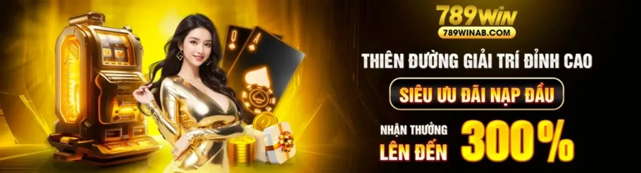 Hướng dẫn nạp rút tiền an toàn tại HI88
