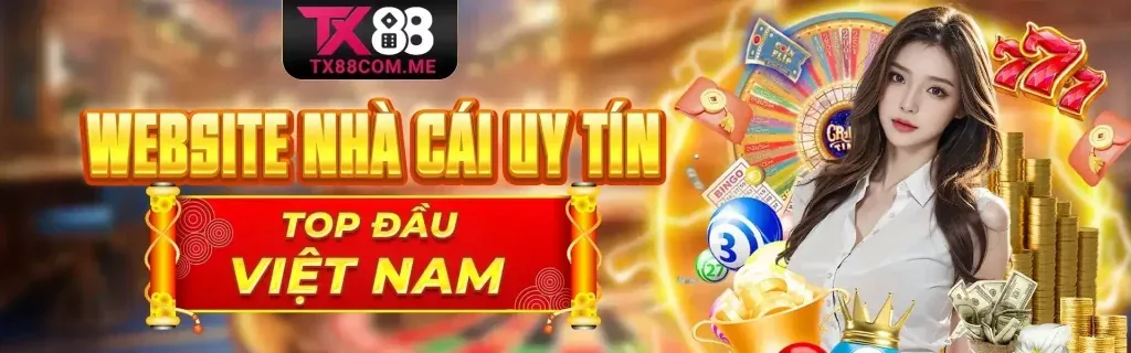 Tổng quan về các loại hình xổ số và cách chơi tại hi88