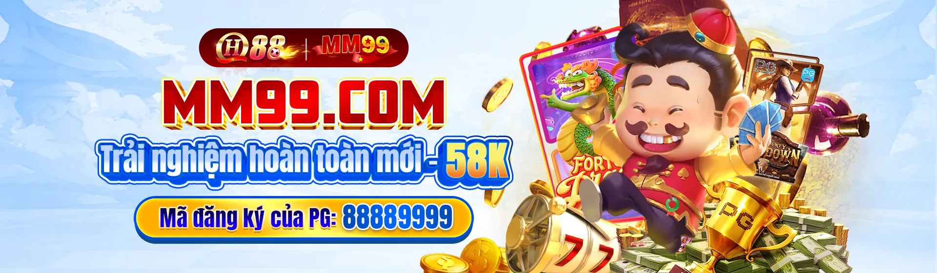 Hình ảnh chủ đạo về chiến thắng Jackpot Slot tại hi88.com đăng nhập