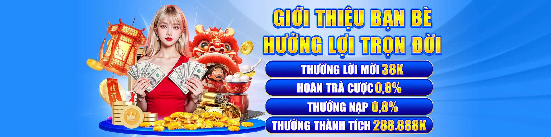 Hoàn trả game bắn cá tại Hi88