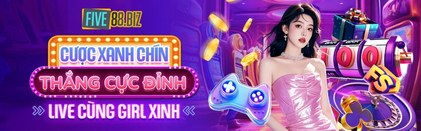 Chương trình hoàn trả cược slot hàng tuần tại hi88.com đăng nhập.