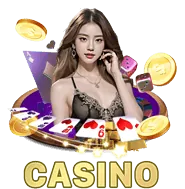 Biểu tượng tùy chọn cá cược