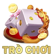 Biểu tượng giới hạn lưu trữ dữ liệu