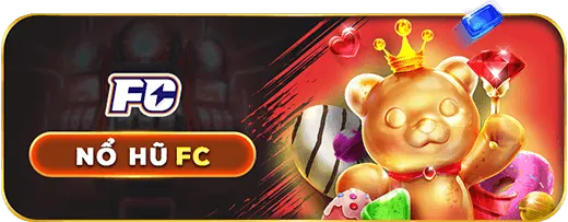 Biểu tượng mẹo chơi game