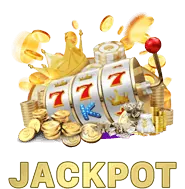 Hình ảnh game slot jackpot lũy tiến với số tiền thưởng khổng lồ tại HI88.