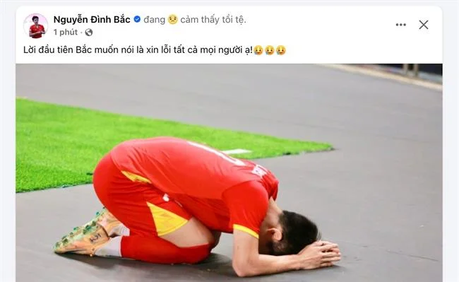 Thông Báo Mới Nhất Từ hi88