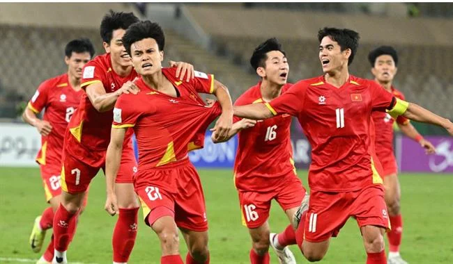Hoạt Động Thưởng Nạp Tiền
