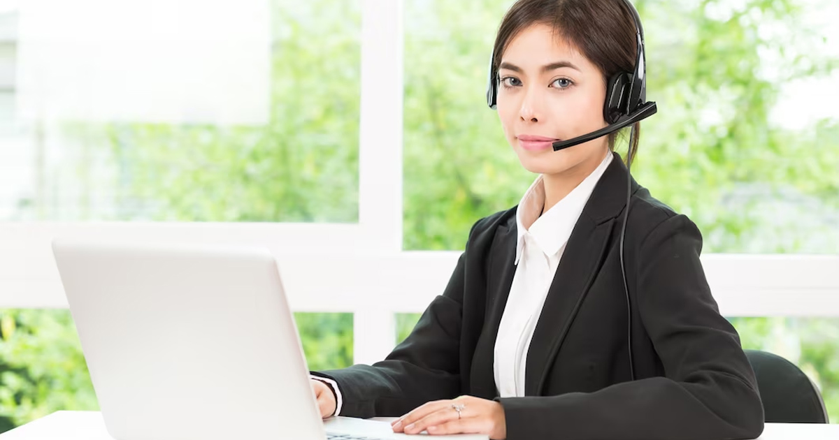 Hình ảnh các quy tắc và luật chơi đa dạng của các game tại HI88