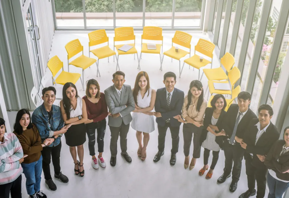 Biểu tượng đặt giới hạn cá cược