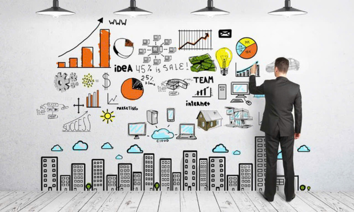 Hình ảnh minh họa các loại dữ liệu cá nhân được hi88.com đăng nhập thu thập và xử lý