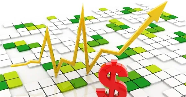 Hình ảnh minh họa các biện pháp bảo mật dữ liệu mạnh mẽ tại hi88.com đăng nhập, bao gồm mã hóa và tường lửa