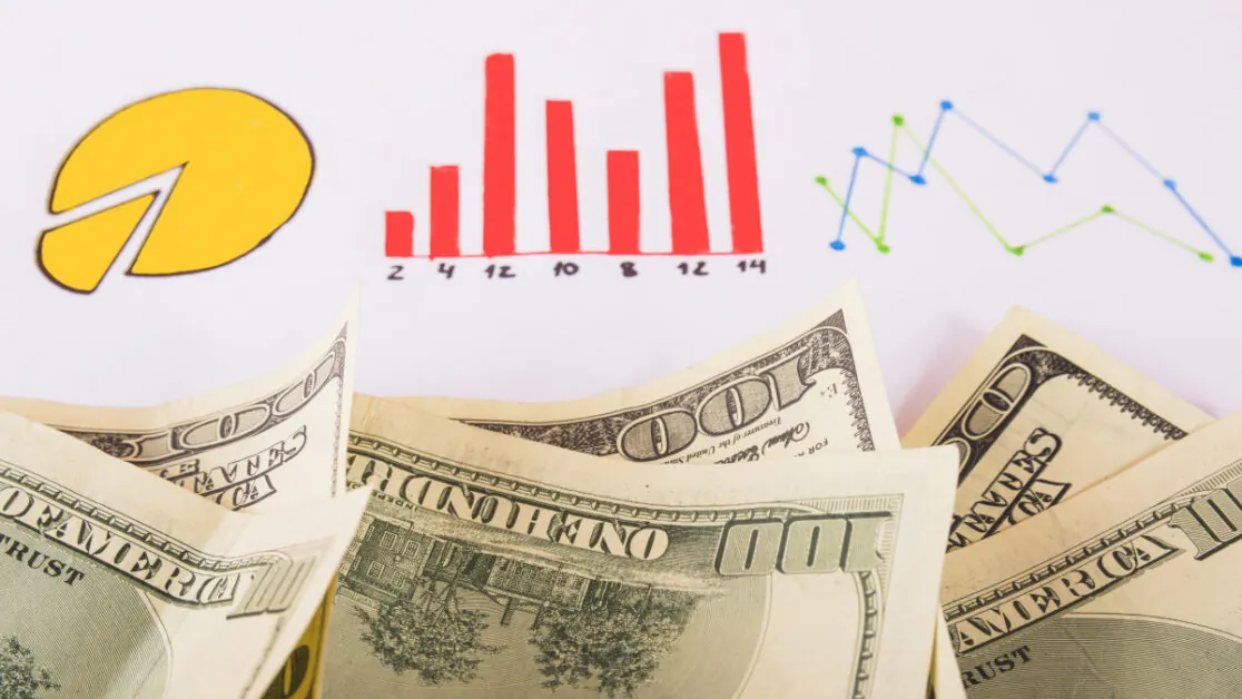 Hình ảnh minh họa các quy định về dữ liệu và sự tuân thủ tại hi88.com đăng nhập