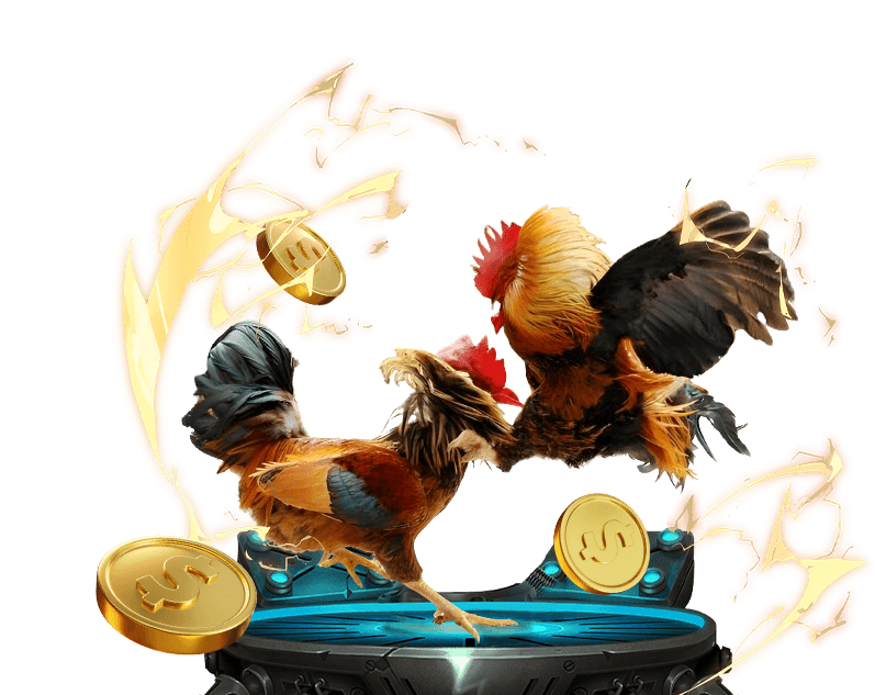 Hình ảnh sảnh Bắn Cá CQ9 với nhiều loại cá và boss đa dạng