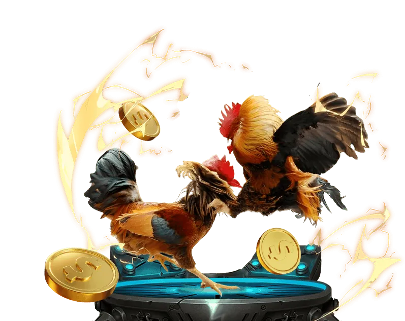 Máy đánh bạc (Slots) hi88.com