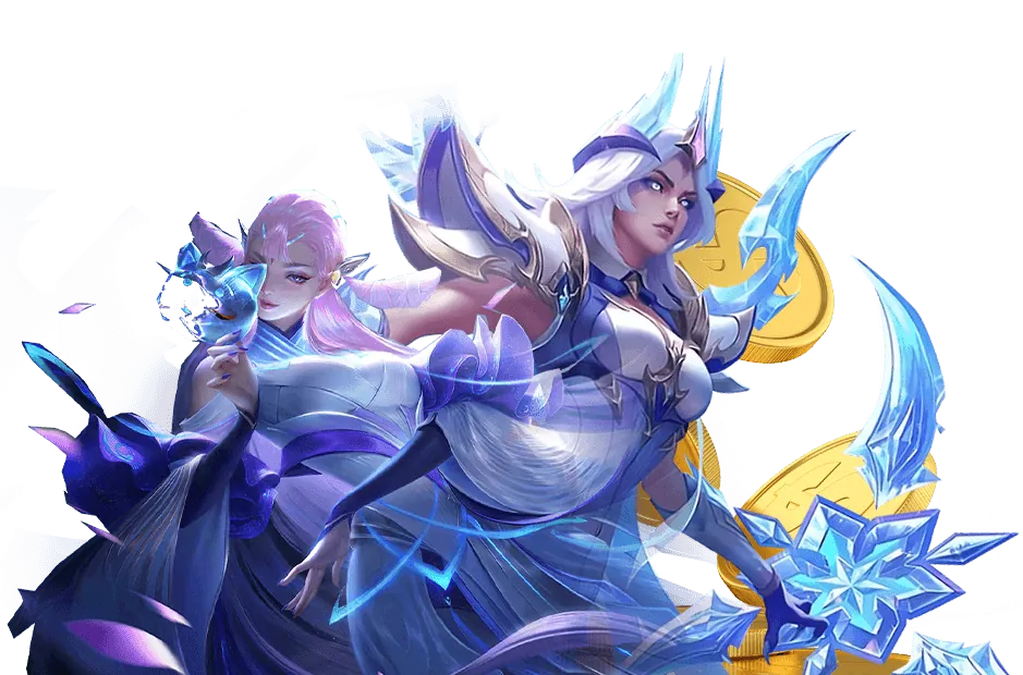 Hình ảnh game thủ đang thi đấu eSports, thể hiện cá cược eSports sôi động tại Hi88