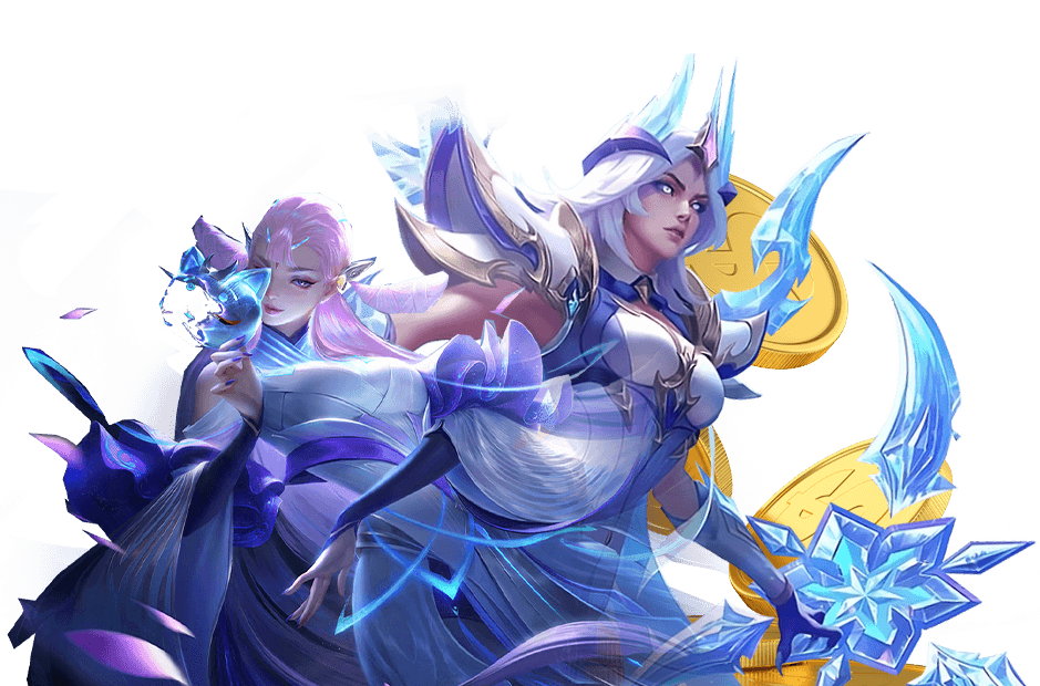 Hình ảnh sảnh Bắn Cá JDB với cơ hội đổi thưởng lớn