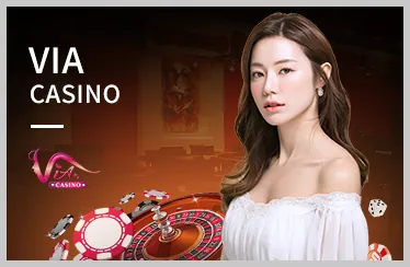 Ưu Đãi VIP hi88