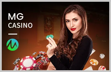 Hoàn trả hàng ngày bắn cá