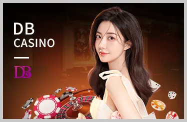 Casino trực tuyến hi88.com