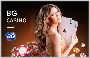Hình ảnh một bài viết blog hướng dẫn chơi Baccarat hiệu quả tại casino trực tuyến hi88.com.