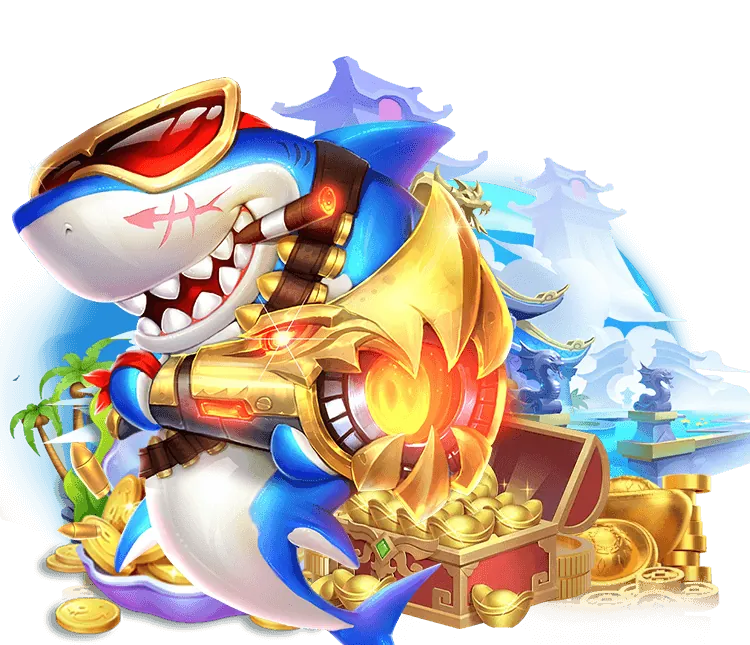 Keno
