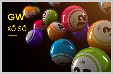 Cá cược eSports hi88