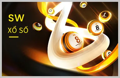 Cá cược Quần Vợt hi88